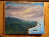 Justin art - 24